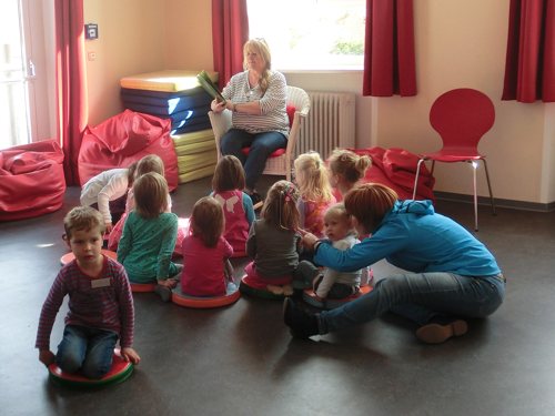 2016_05_03_lll_anette (1).jpg